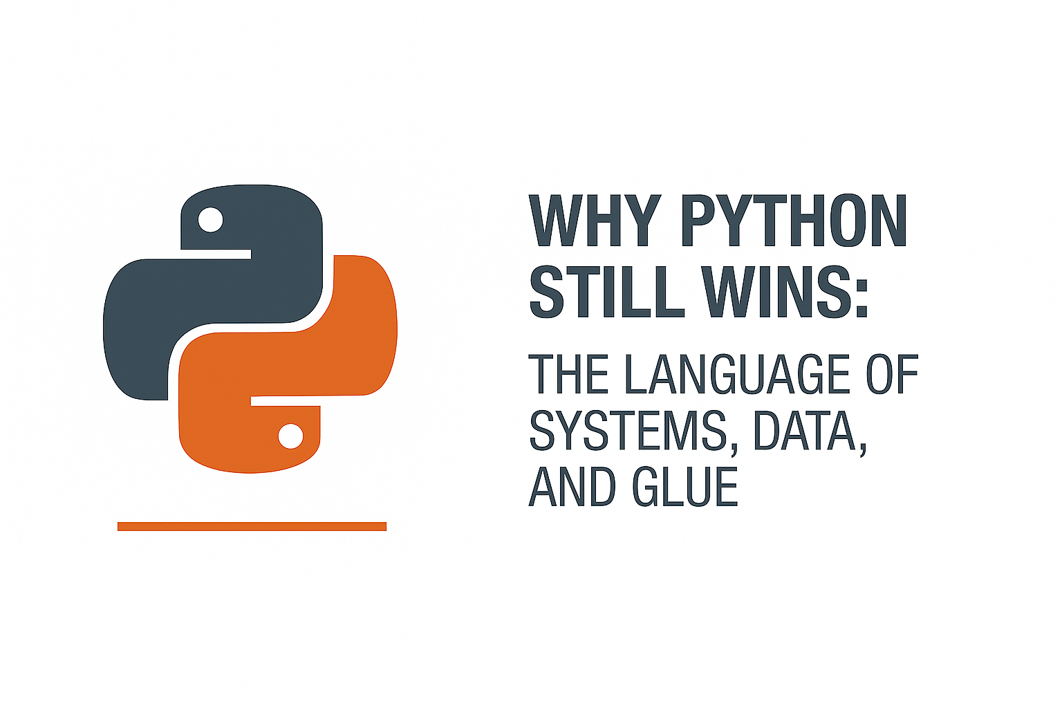 Code to Context